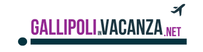 Gallipoli In Vacanza