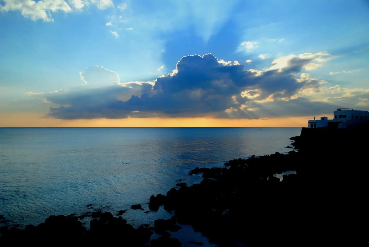 Come arrivare a Gallipoli da Lecce: tutte le opzioni aggiornate 2026