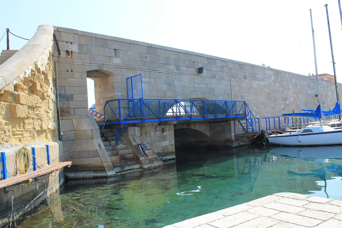 Quando andare a Gallipoli: guida completa mese per mese 2026