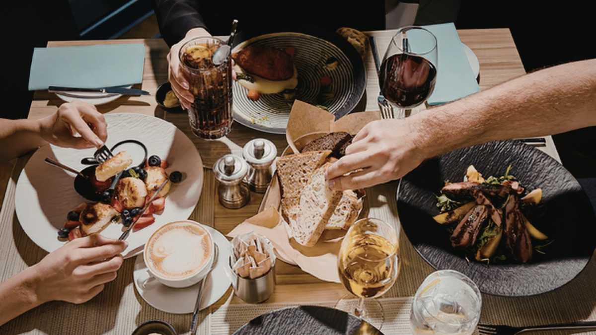 Cosa mangiare di tipico a Gallipoli: piatti, ricette e street food