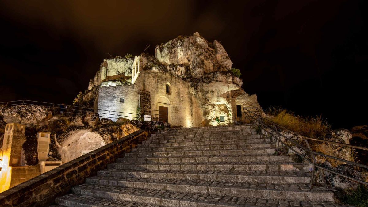 Gallipoli hotel vicino al mare: guida alle migliori strutture 2026